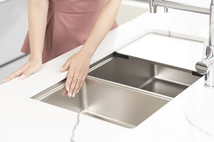 đây là hình Rectangle 41 1 1 của esslinger