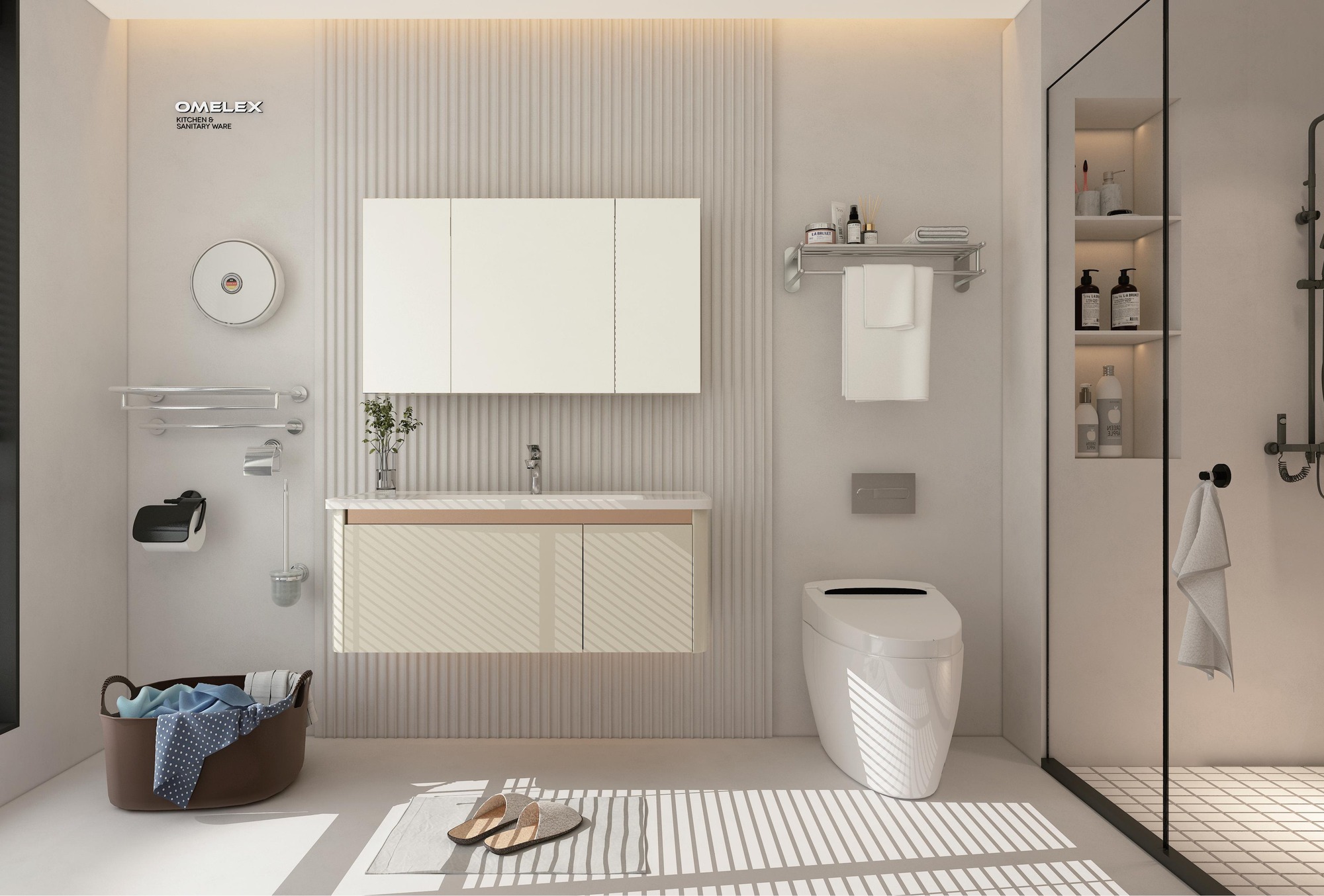 đây là hình P07 IMG001 1 của esslinger