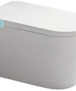 Bồn cầu thông minh OMELEX OCE66016Q