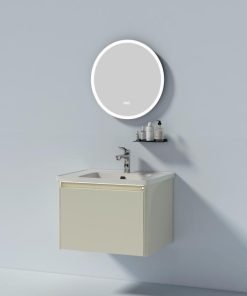 Tủ chậu phòng tắm chống nước OMELEX G1-060