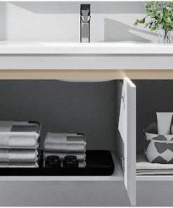 đây là hình P21 IMG009 của esslinger