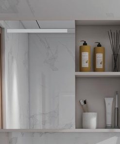 đây là hình P21 IMG011 của esslinger