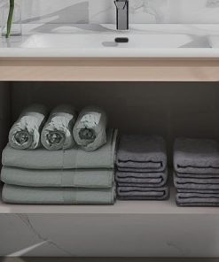 đây là hình P21 IMG012 của esslinger