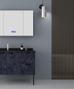 đây là hình P23 IMG008 1 của esslinger