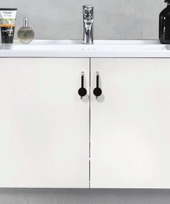 đây là hình P24 IMG006 của esslinger