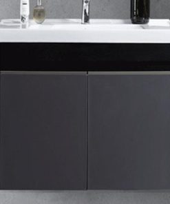 Tủ chậu phòng tắm chống nước OMELEX OBA016-60K