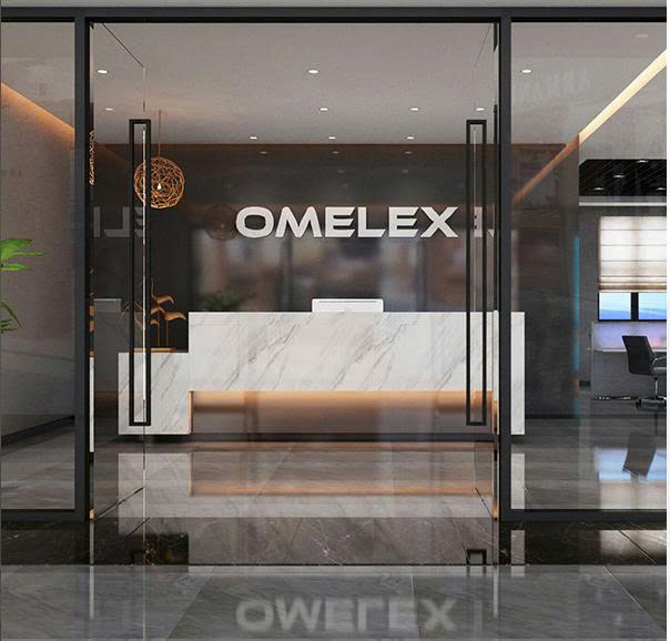 đây là hình company của esslinger