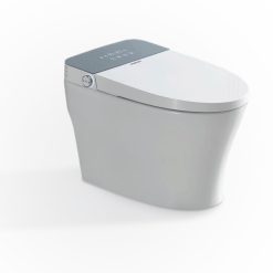 Bồn cầu thông minh OMELEX OCE82049TS