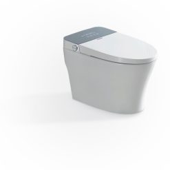 Bồn cầu thông minh OMELEX OCE82049TFS