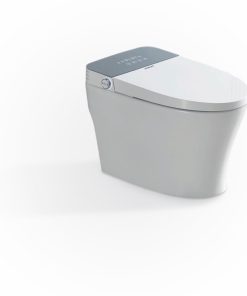 Bồn cầu thông minh OMELEX OCE82049TFS