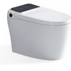 Bồn cầu thông minh OMELEX OCE82215TFS