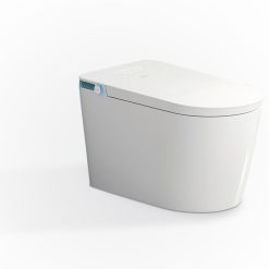 Bồn cầu thông minh OMELEX OCE82307TS