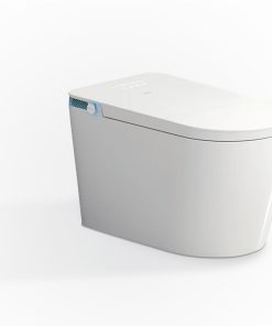 Bồn cầu thông minh OMELEX OCE82048TF