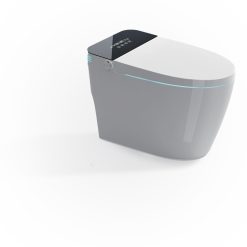 Bồn cầu thông minh OMELEX OCE82308TS
