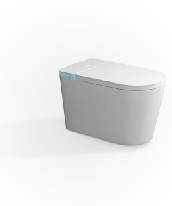 Bồn cầu thông minh OMELEX OCE85751TS