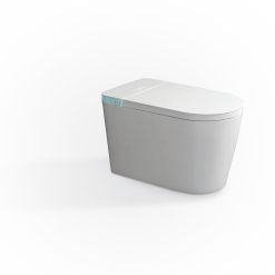 Bồn cầu thông minh OMELEX OCE85752T