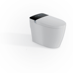 Bồn cầu thông minh OMELEX OCE85761T