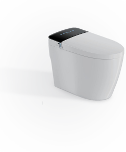 Bồn cầu thông minh OMELEX OCE85761T