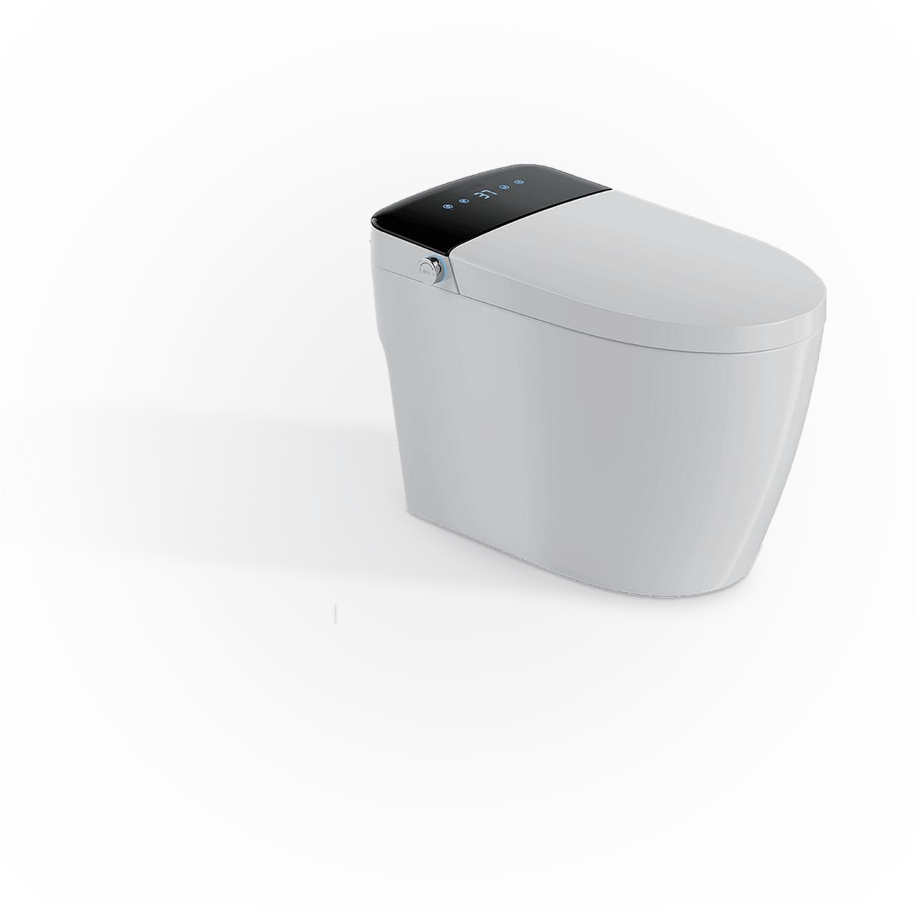 Bồn cầu thông minh OMELEX OCE85761TS 1 Bồn cầu thông minh OMELEX OCE85761TS