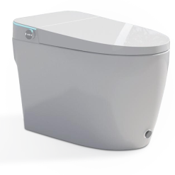Bồn cầu thông minh OMELEX OCE86016T