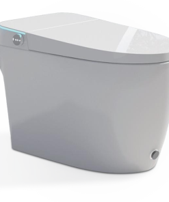 Bồn cầu thông minh OMELEX OCE86016T