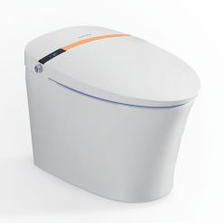 Bồn cầu thông minh OMELEX OCE89031TF