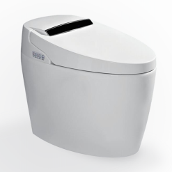 Bồn cầu thông minh OMELEX OCED80020