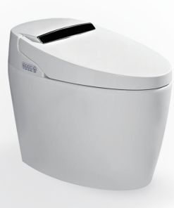 Bồn cầu thông minh OMELEX OCED80020