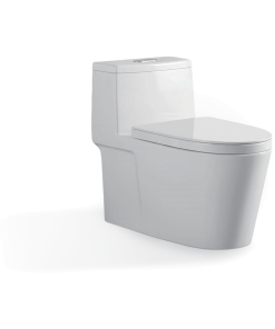 Bồn cầu OMELEX OCO202PT1E