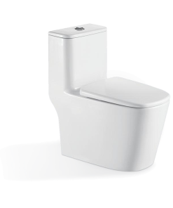 Bồn cầu OMELEX OCO203PT1E