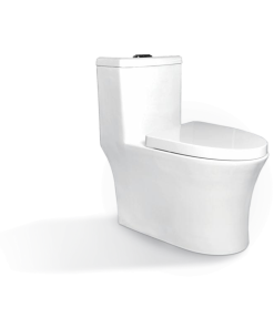 Bồn cầu OMELEX OCO313PT1E
