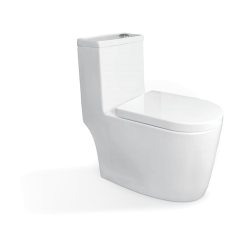 Bồn cầu OMELEX OCO322PT1E