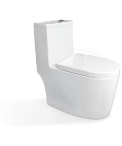 Bồn cầu OMELEX OCO322PT1E