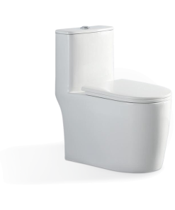 Bồn cầu OMELEX OCO335PT1E
