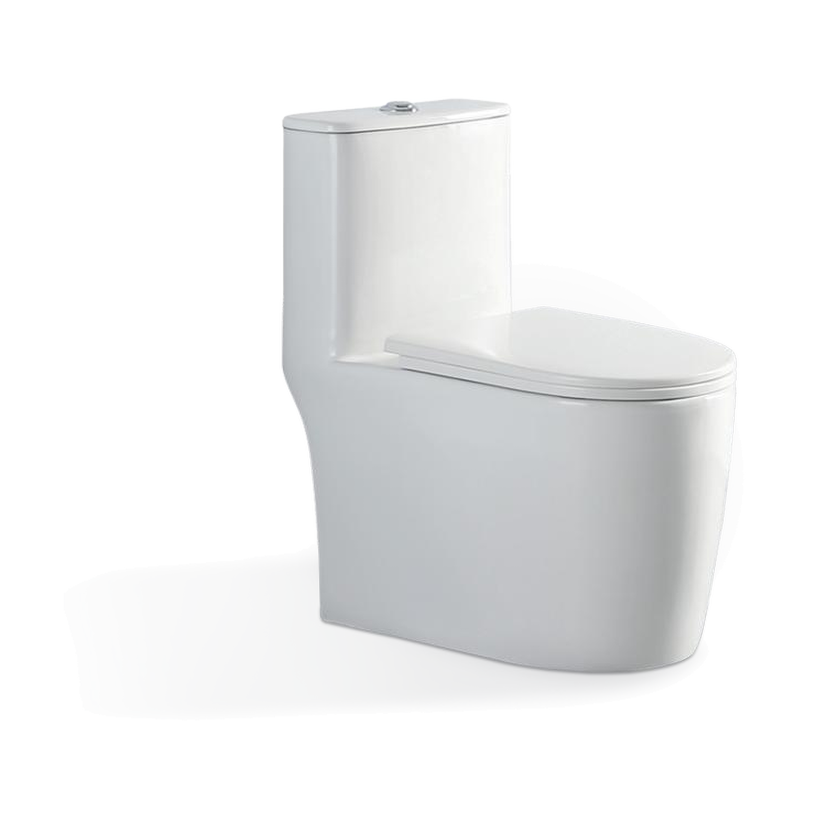 Bồn cầu OMELEX OCO335PT1E 1 Bồn cầu OMELEX OCO335PT1E
