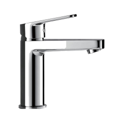 Vòi lavabo OMELEX OFMD102-111A