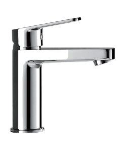 Vòi lavabo OMELEX OFMD102-111A