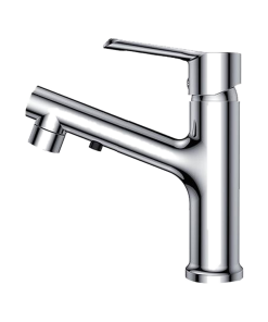 Vòi lavabo OMELEX OFMD103-111A