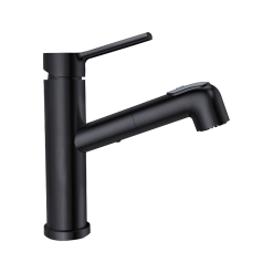 Vòi lavabo OMELEX OFMD104-111B