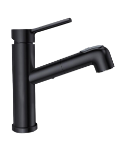 Vòi lavabo OMELEX OFMD104-111B