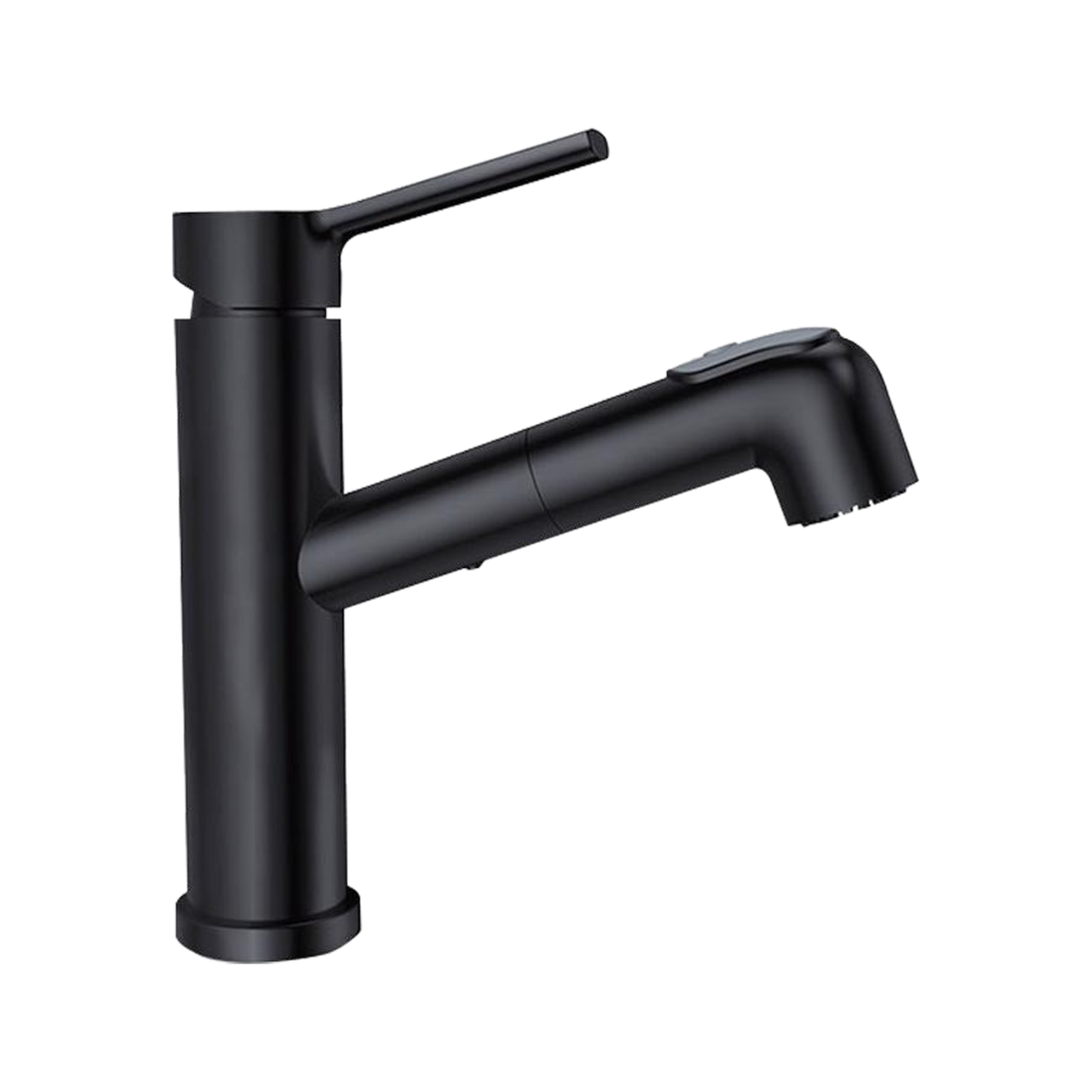 Vòi lavabo OMELEX OFMD104-111B 1 Vòi lavabo OMELEX OFMD104-111B