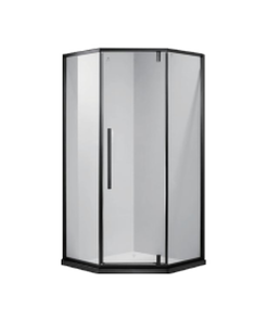Phòng tắm kính OMELEX OLG114-Z31R