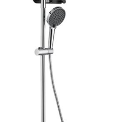 Sen tắm OMELEX OMF233-1