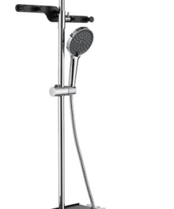Sen tắm OMELEX OMF233-1