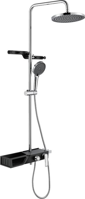 Sen tắm OMELEX OMF233-1 1 Sen tắm OMELEX OMF233-1