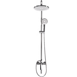 Sen tắm OMELEX OMF235-1