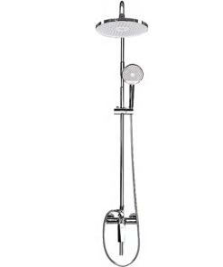 Sen tắm OMELEX OMF235-1
