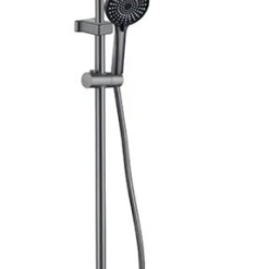 Sen tắm OMELEX OMF236-1G