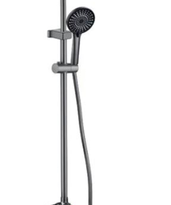 Sen tắm OMELEX OMF236-1G