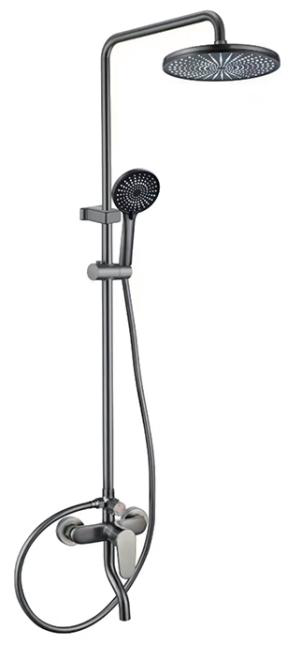 Sen tắm OMELEX OMF236-1G 1 Sen tắm OMELEX OMF236-1G